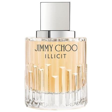 Jimmy Choo Illicit Eau de Parfum Spray Damesparfum Dames 60 ml