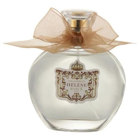 Rancé Hélène Eau de Parfum Spray Damesparfum Dames 50 ml