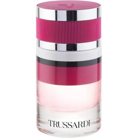 Trussardi Ruby Red Eau de Parfum Spray Damesparfum Dames 60 ml