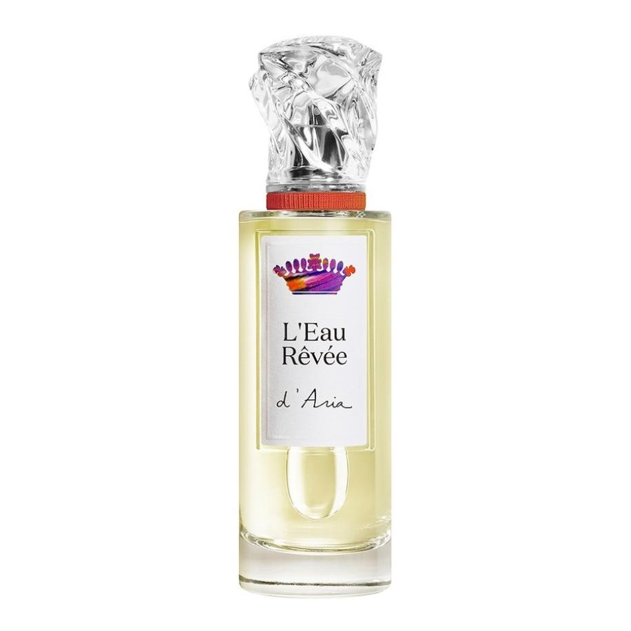 Sisley L'Eau Revee d'Aria