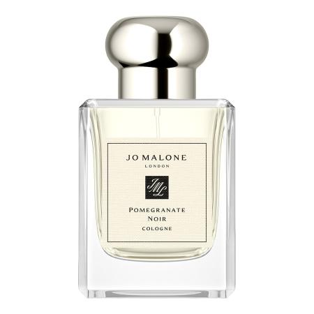 Jo Malone London Cologne Pomegranate Noir
