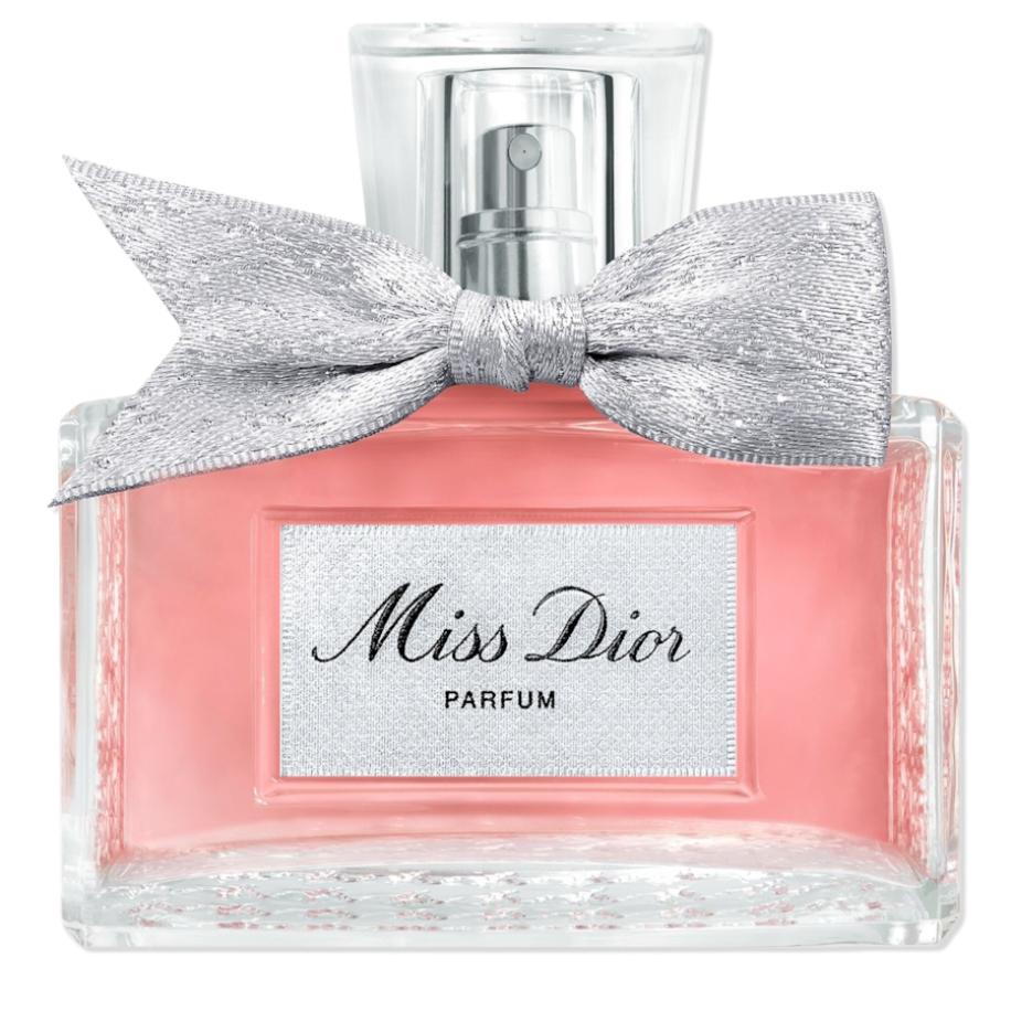 DIOR Miss Dior