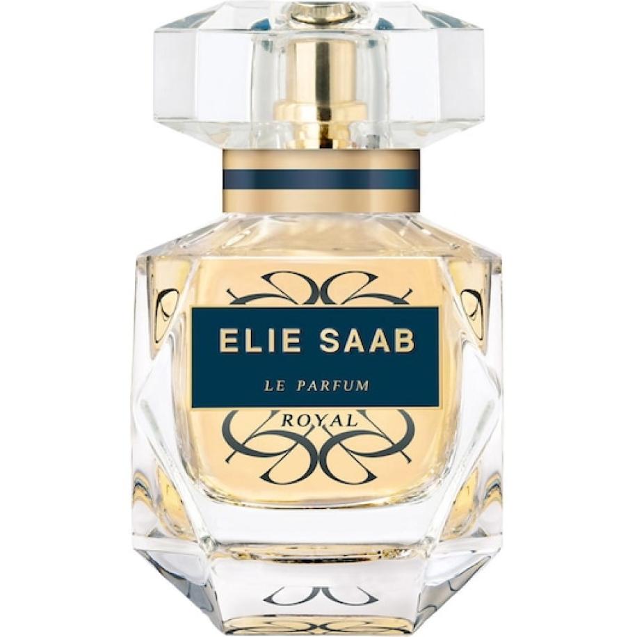 Elie Saab Le Parfum Le Parfum Royal Eau de Parfum Spray