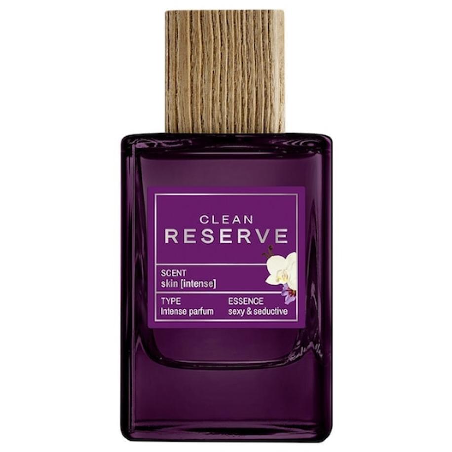 CLEAN Reserve Skin Intense Parfum Unisexgeuren Unisex 100 ml