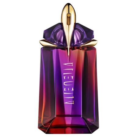 MUGLER Alien Navulbare Eau de Parfum Spray Damesparfum Dames 60 ml