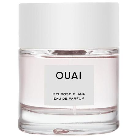 Ouai Melrose Place