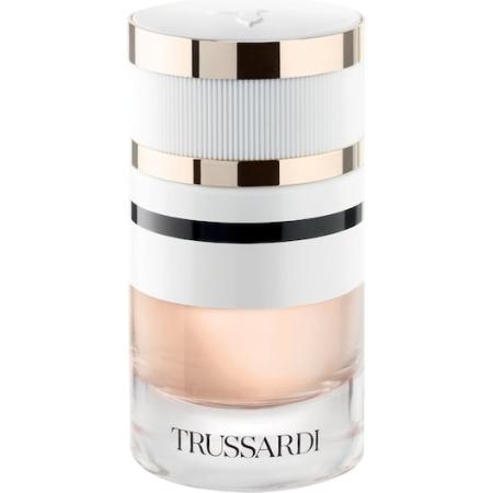 Trussardi Pure Jasmine Eau de Parfum Spray Damesparfum Dames 60 ml