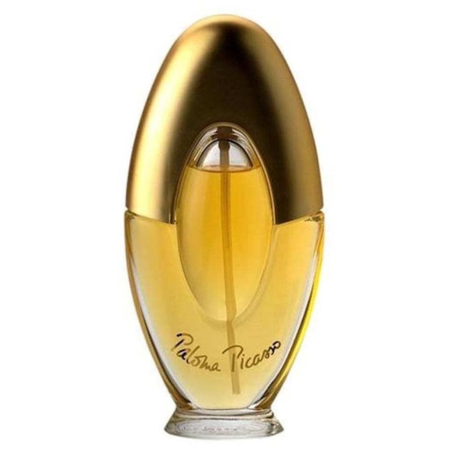 Picasso Paloma Eau de Toilette Spray Damesparfum Dames 100 ml