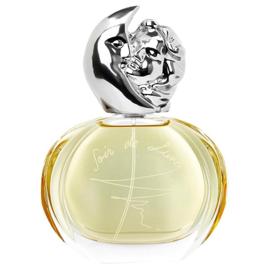 Sisley Soir de Lune Eau de Parfum