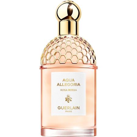 Guerlain Aqua Allegoria Rosa Rossa