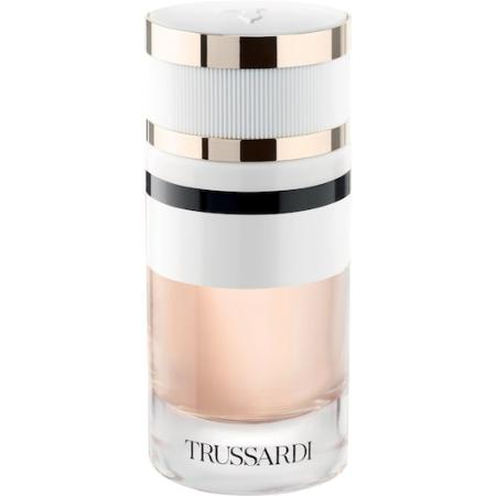 Trussardi Pure Jasmine Eau de Parfum Spray Damesparfum Dames 90 ml