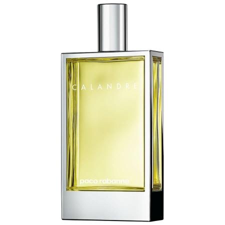 Rabanne Calandre Eau de Toilette Spray