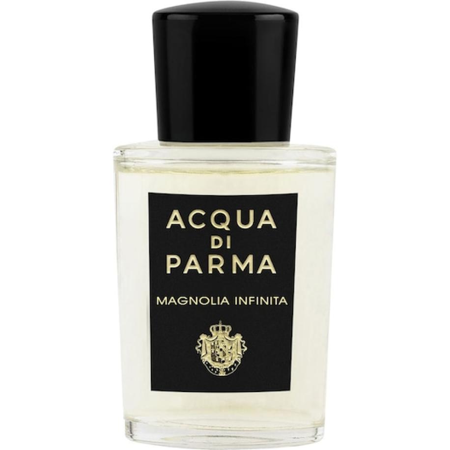 Acqua di Parma Signatures Of The Sun Eau de Parfum Spray Damesparfum Dames 20 ml