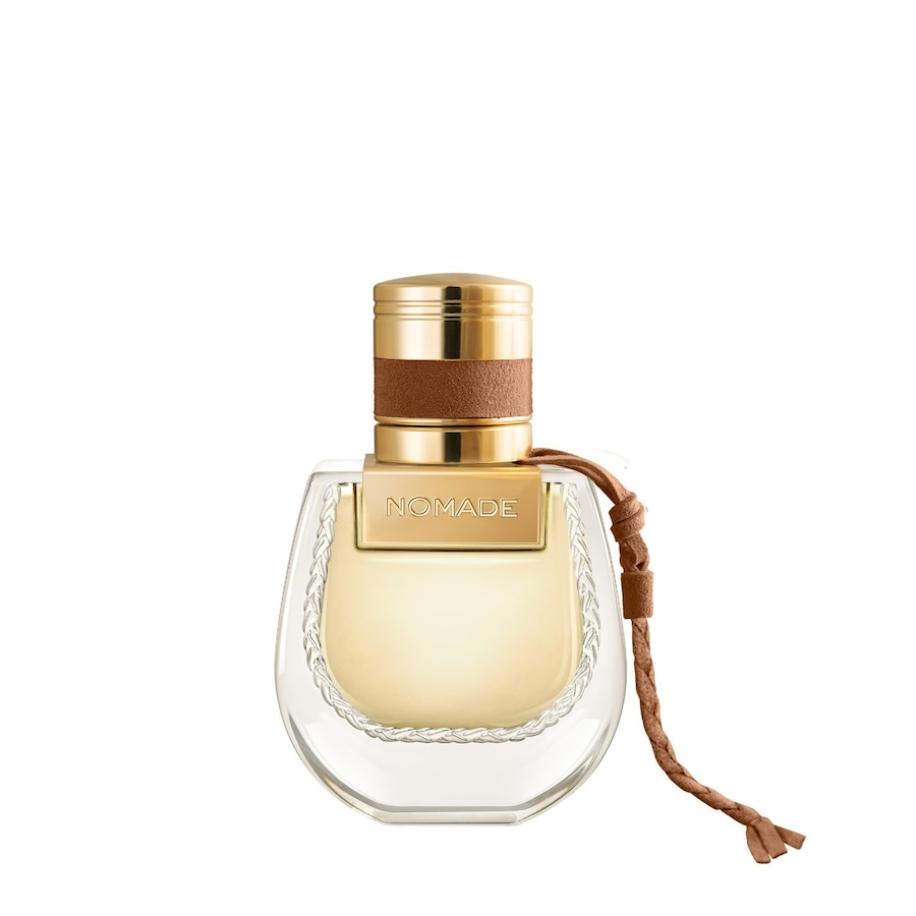 Chloé Nomade Jasmin Naturel Intense