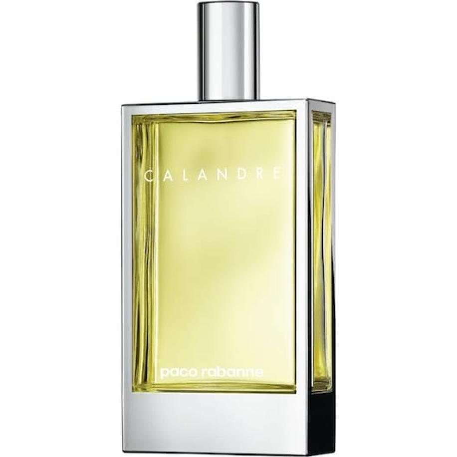 Rabanne Calandre Eau de Toilette Spray