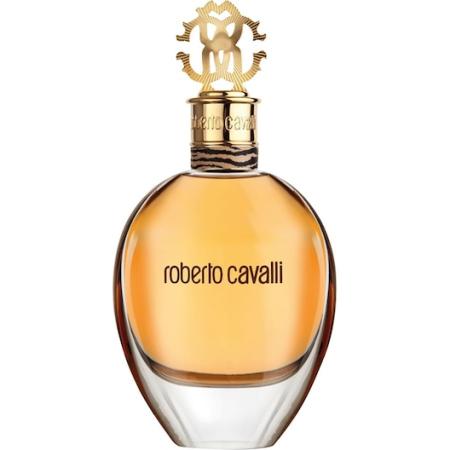 Roberto Cavalli Eau de Parfum Spray Damesparfum Dames 75 ml