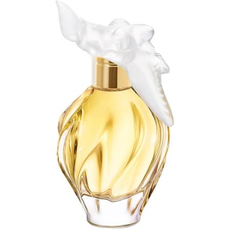 Nina Ricci L'Air du Temps Eau de Toilette Spray Damesparfum Dames 30 ml