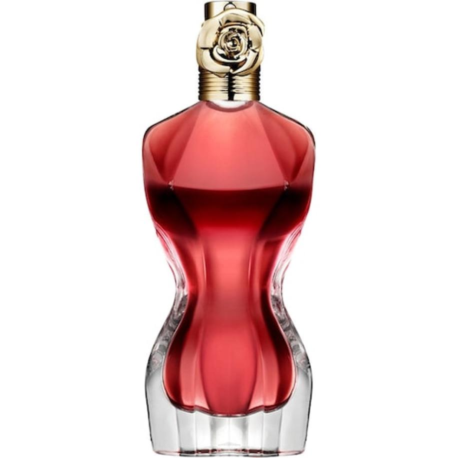 Jean Paul Gaultier La Belle Eau de Parfum Spray Damesparfum Dames 30 ml