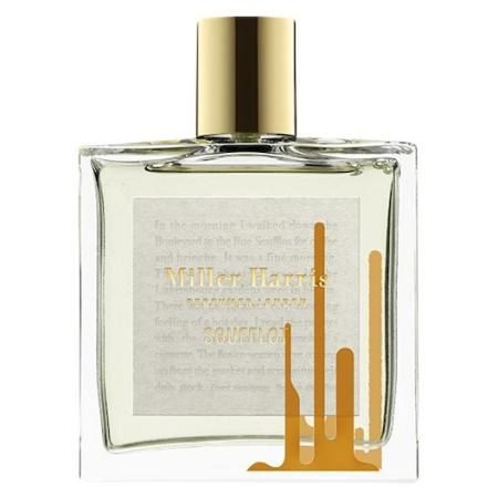 Miller Harris Stories Collection Eau de Parfum Spray Unisexgeuren Unisex 100 ml