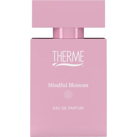 THERME Mindful Blossom