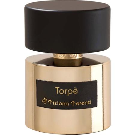 Tiziana Terenzi Classic Collection Extrait de Parfum Unisexgeuren Unisex 100 ml