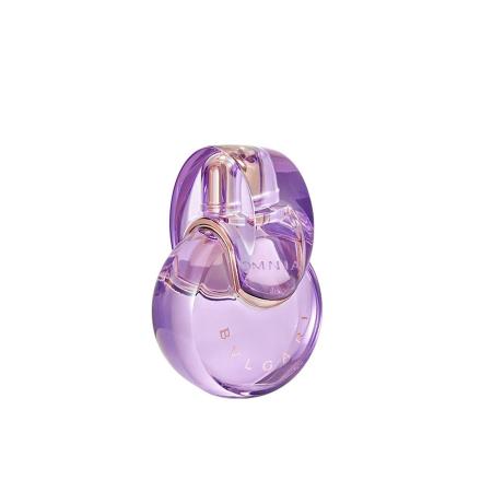BVLGARI Omnia Amethyste