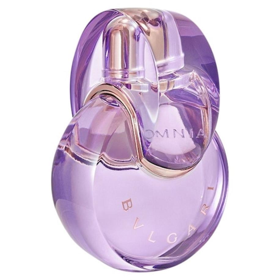 BVLGARI Omnia Amethyste