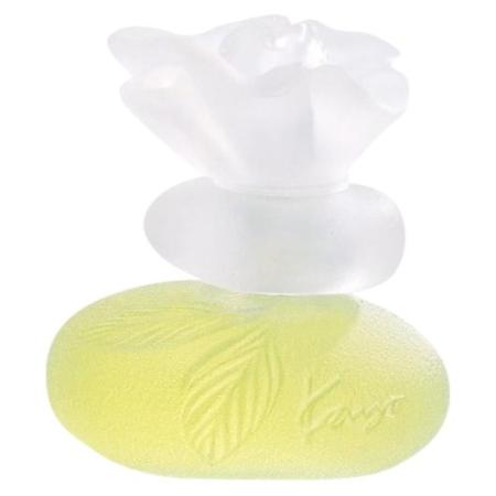 KENZO DIE ERSTEN PARFUMS Eau de Toilette Spray Damesparfum Dames 50 ml