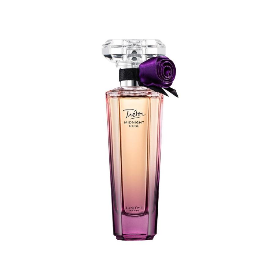 Lancôme Trésor Eau de Parfum Spray Damesparfum Dames 50 ml