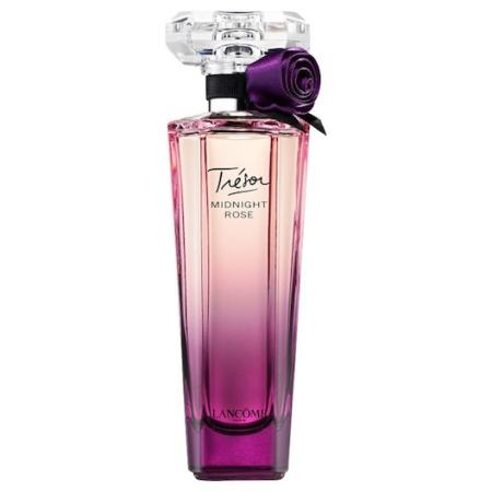 Lancôme Trésor Eau de Parfum Spray Damesparfum Dames 50 ml