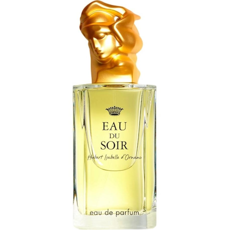Sisley Eau du Soir Eau de Parfum