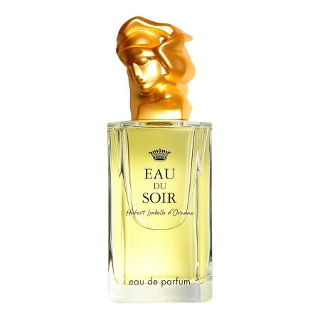 Sisley Eau du Soir Eau de Parfum
