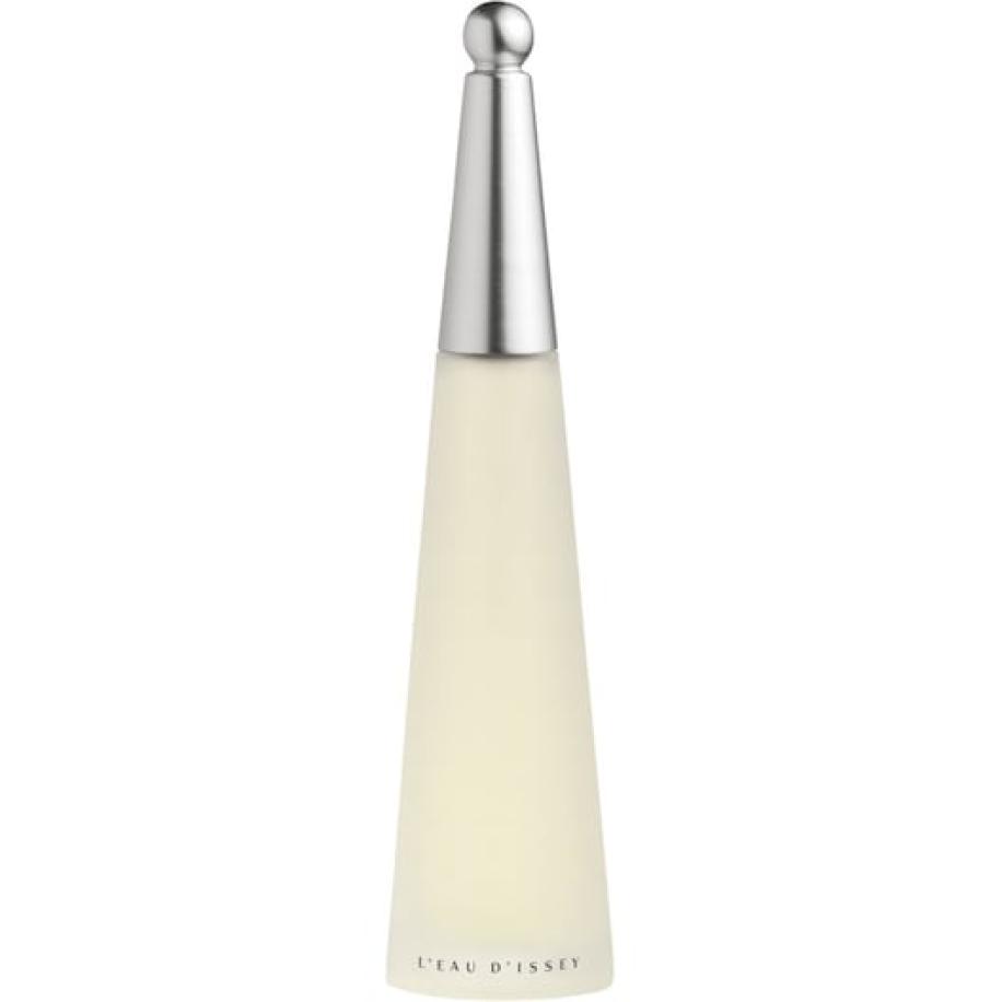 Issey Miyake L'Eau d'Issey Eau de Toilette Spray Damesparfum Dames 50 ml