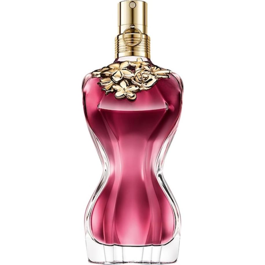 Jean Paul Gaultier La Belle Eau de Parfum Spray Damesparfum Dames 50 ml
