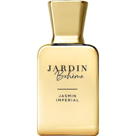 Jardin Bohème Les Essences Jasmin Imperial Eau de Parfum