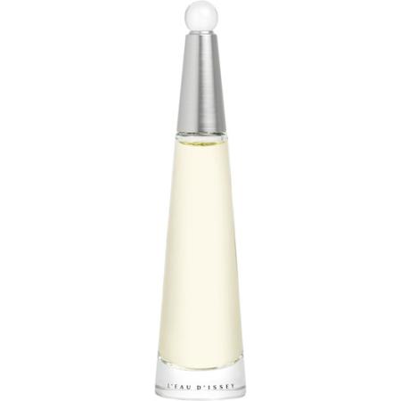 Issey Miyake L'Eau d'Issey Eau de Parfum Spray Damesparfum Dames 25 ml