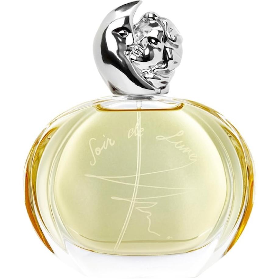 Sisley Soir de Lune Eau Parfum Spray Damesparfum Dames 100 ml