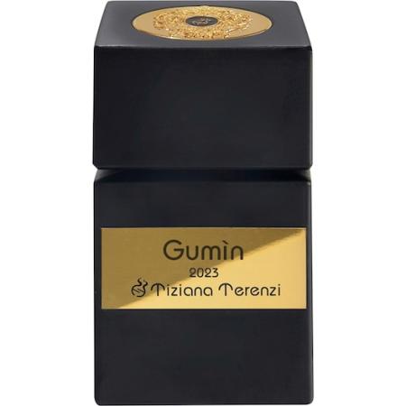 Tiziana Terenzi Anniversary Collection Extrait de Parfum Unisexgeuren Unisex 100 ml