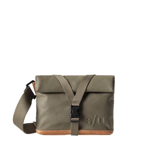 Aunts & Uncles Japan Tsu Waistbag fallen rock