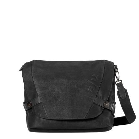 Aunts & Uncles Japan Sendai Crossover black