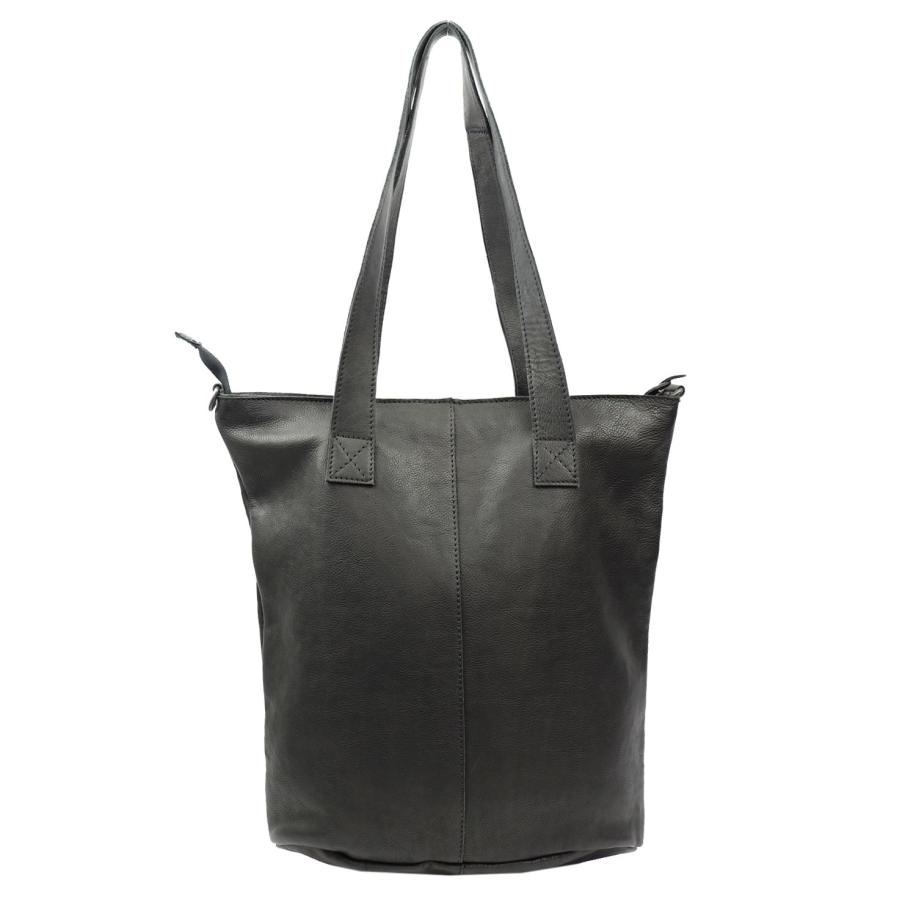Bear Design Juul Shopper black Zwart