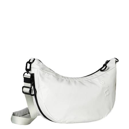 Aunts & Uncles Yoshii Re Shoulderbag cloud nine