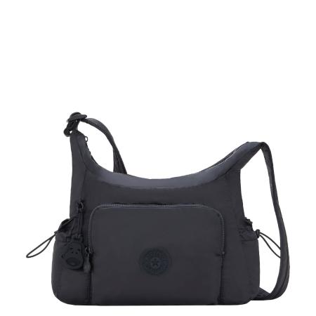 Kipling Gabb S simply black