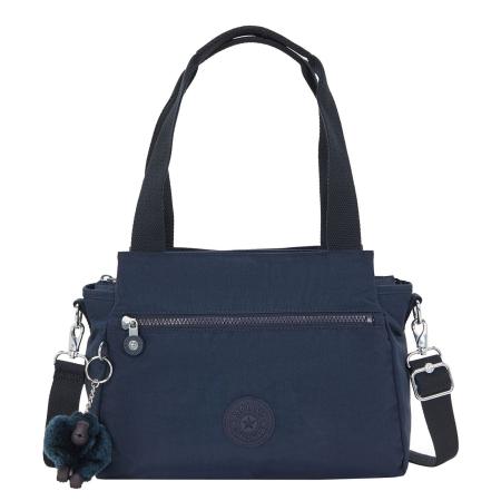 Kipling Elysia bleu bleu 2
