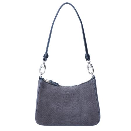 LouLou Essentiels 104Bag Sugar Snake stone Damestas