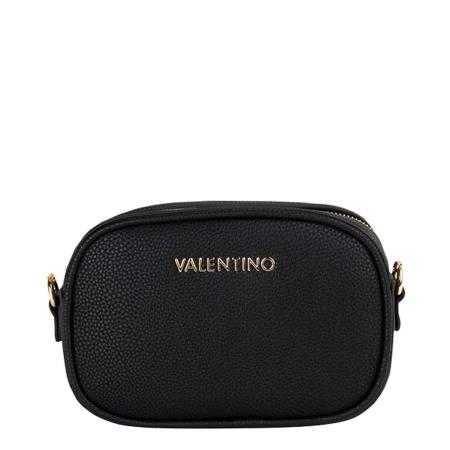 Valentino Miramar Camera Bag nero
