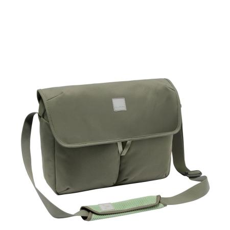 Vaude Coreway Shoulderbag 13 khaki