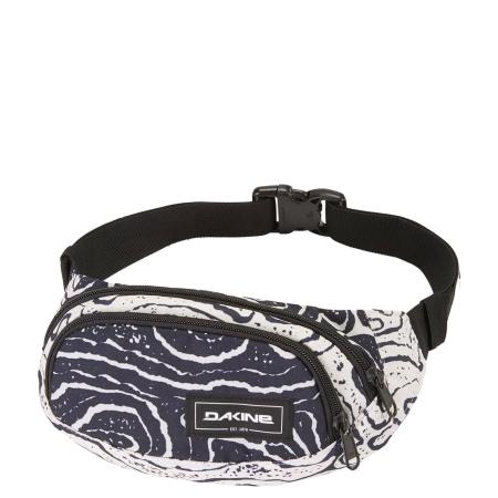Dakine Classic Hip Pack lava tubes
