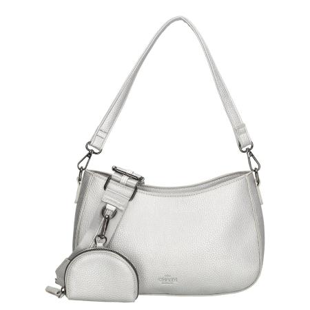Charm London New York Crossover silver