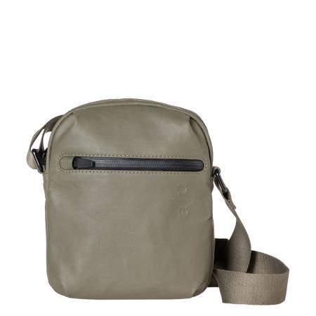 Aunts & Uncles Onga RE Shoulderbag fallen rock